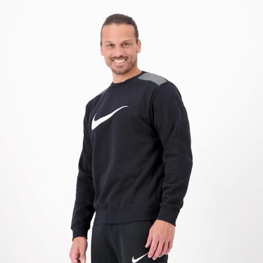  Nike Sport
