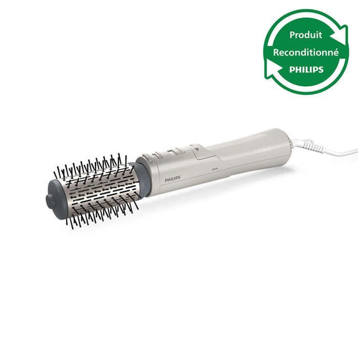 Philips Serie 7000 BHA710/00R1 reacondicionado como nuevo