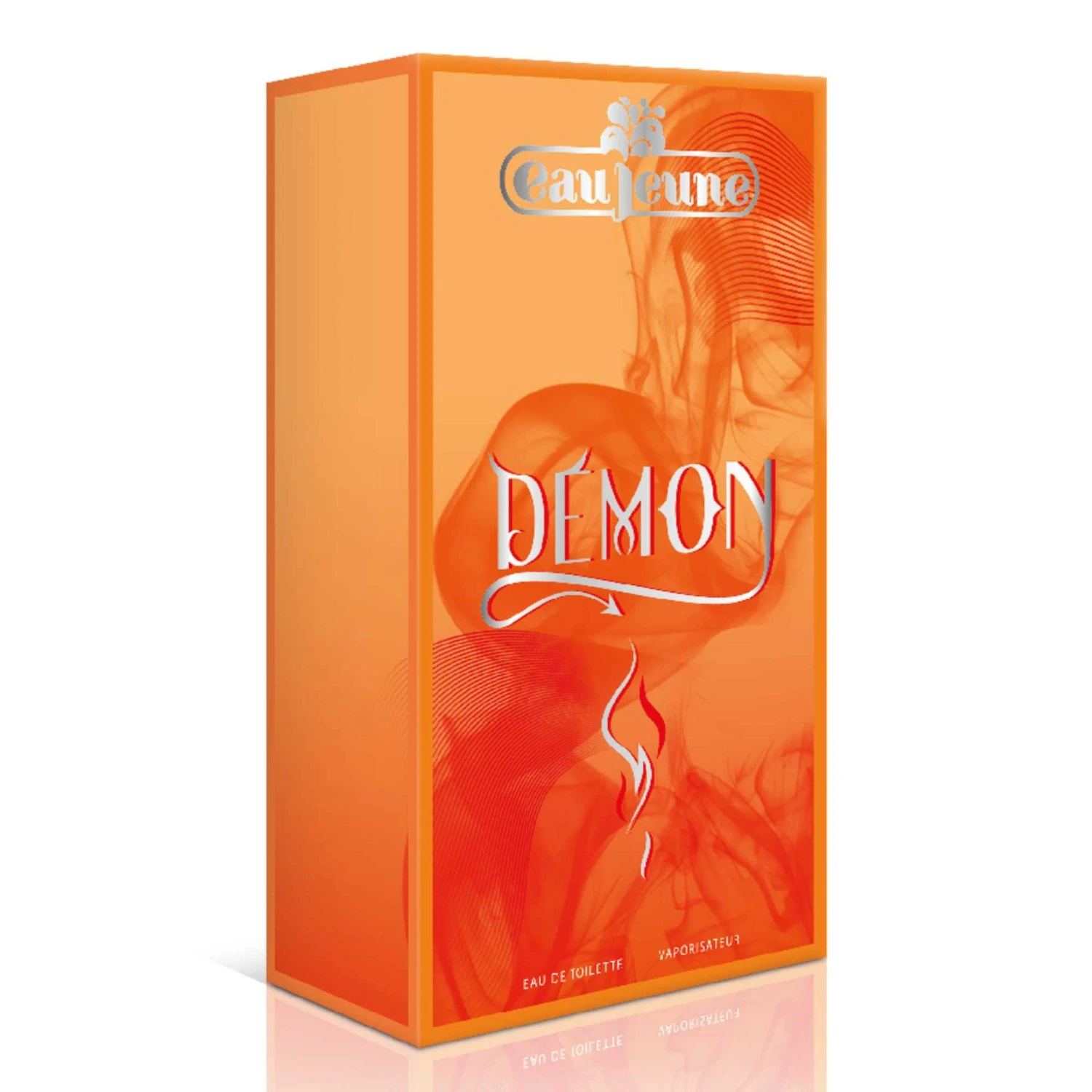 Eau Jeune Eau de Toilette pour femme