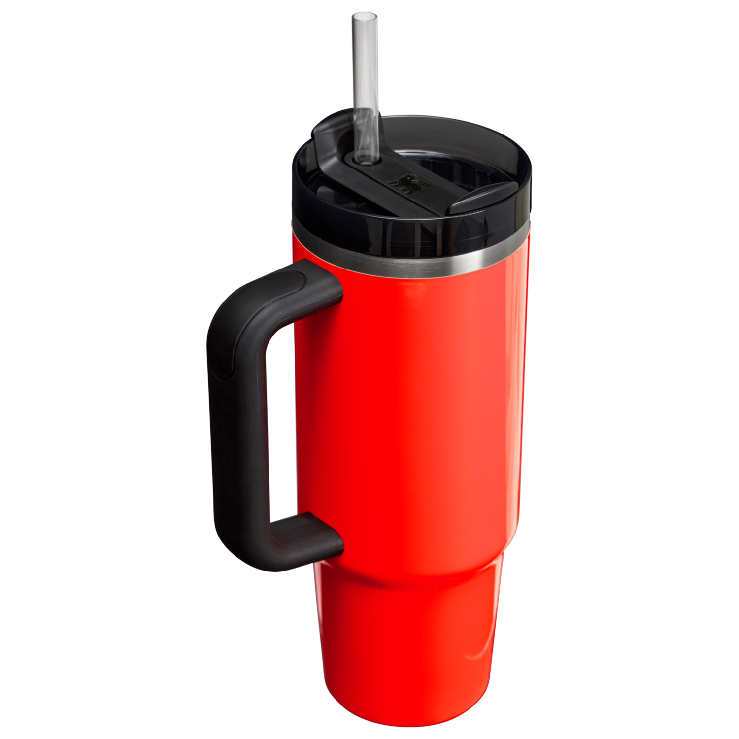 Stanley Trinkflasche/Thermoskanne 1,18 l – THE QUENCHER H2.0 FLOWSTATE™ Bois – 1 pièce
