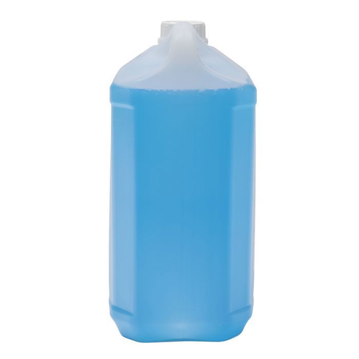 5L Windshield Washer Fluid, Summer Special