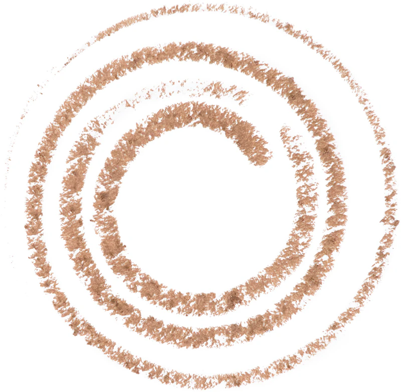 lápis de sobrancelha essence Eyebrow DESIGNER