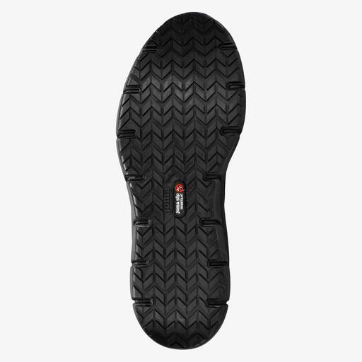 Joma Zen