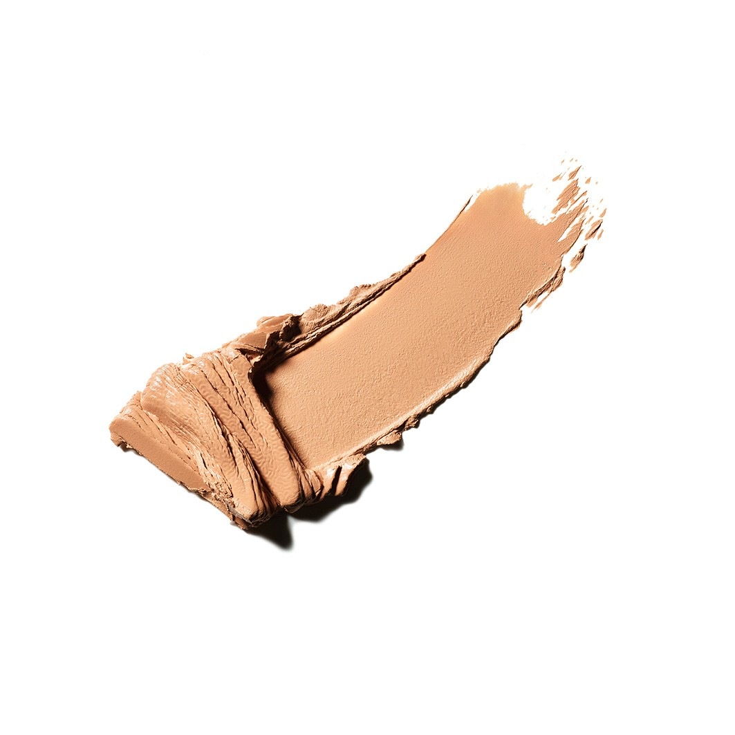 MAC Foundation Fix Tech Creme-zu-Puder - 10 g