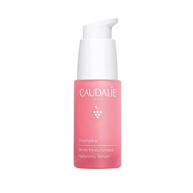 Caudalie VinoHydra Hyaluronic Face Serum 30 ml