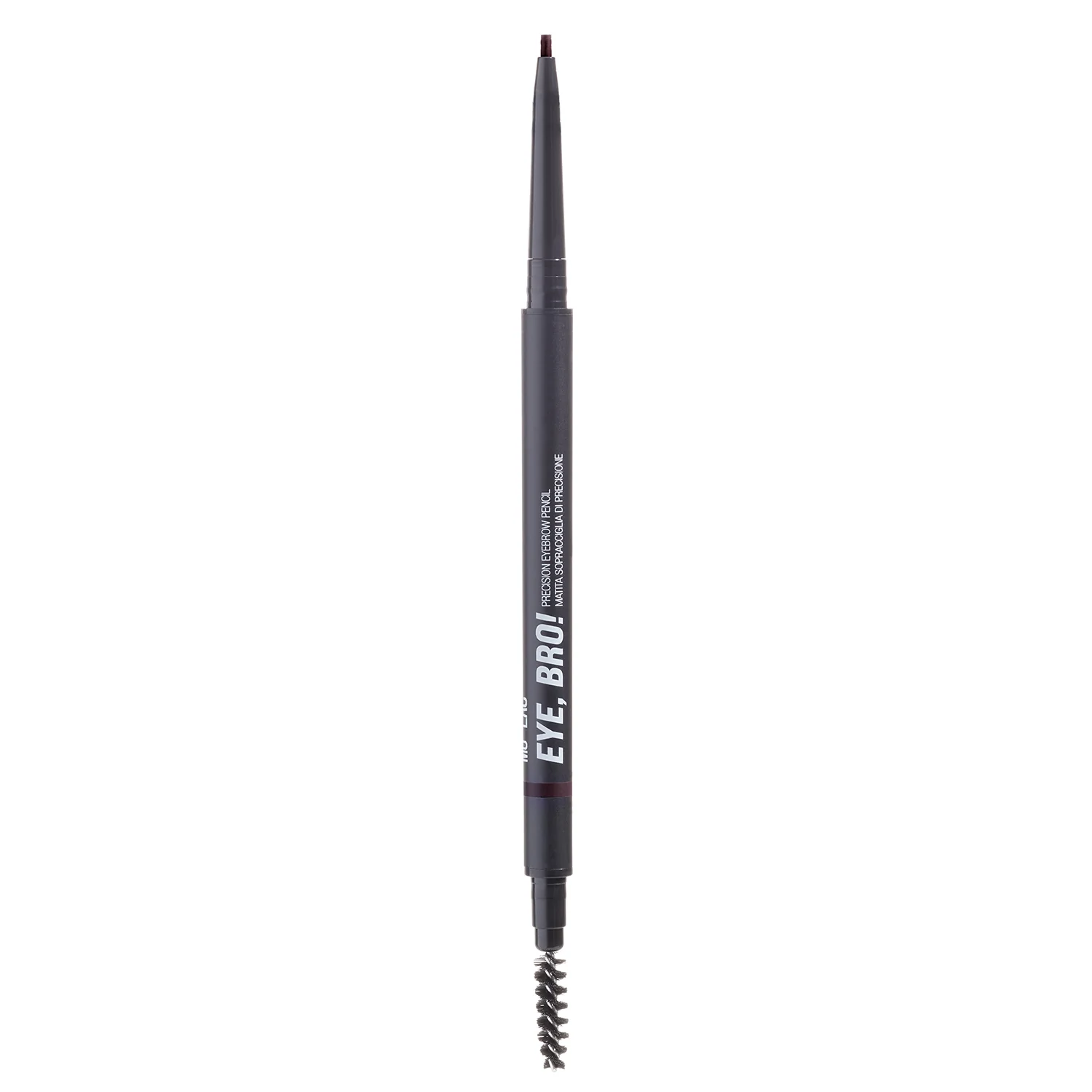 Sopracciglia EYE, BRO! Precision Eyebrow Pencil - Matita sopracciglia