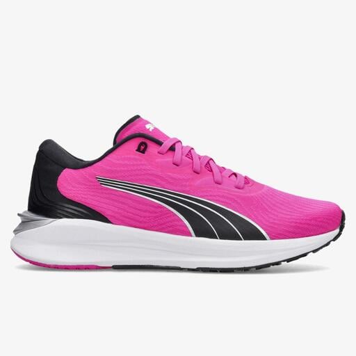Puma Electrify Nitro 2