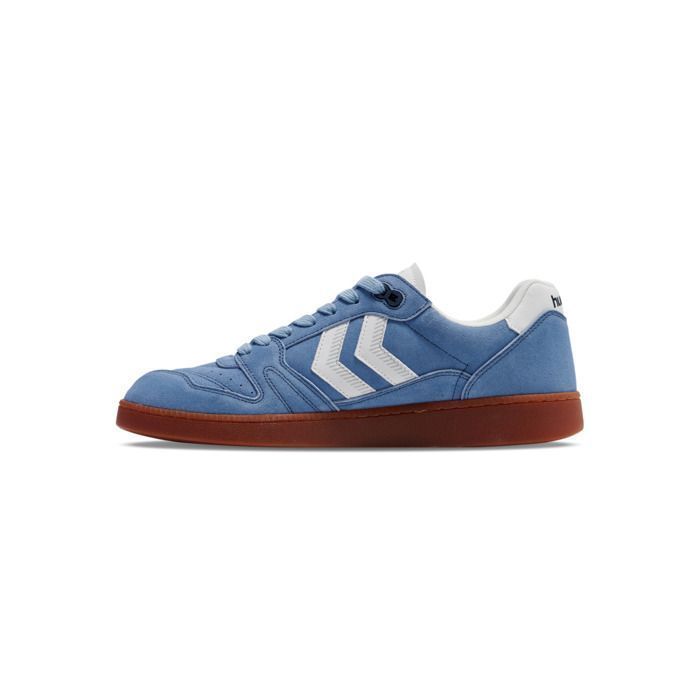 Hummel HB Team indoor shoes