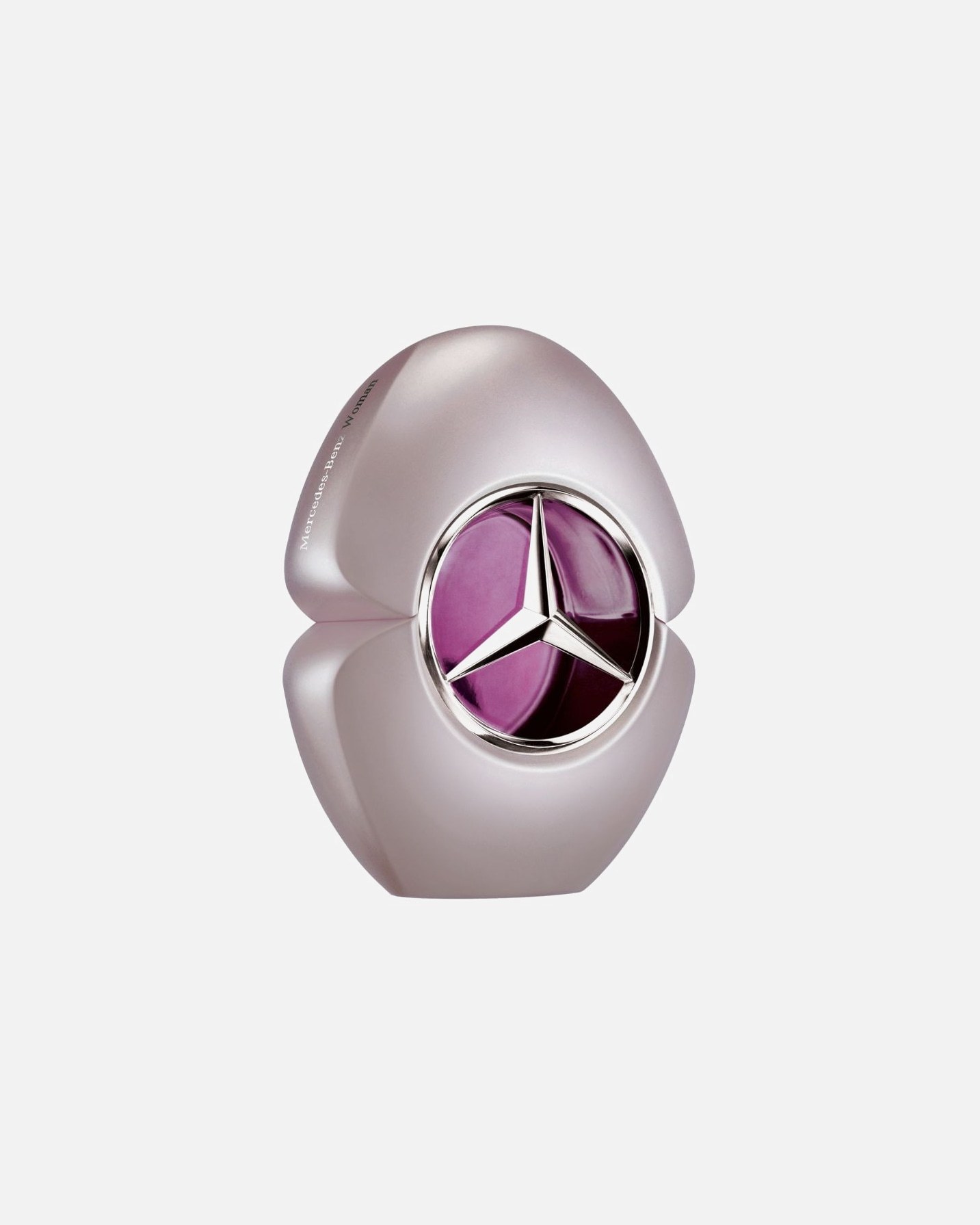 MERCEDES-BENZ PERFUMS Parfemska voda Woman Star Parfemska voda u spreju - 30 ml