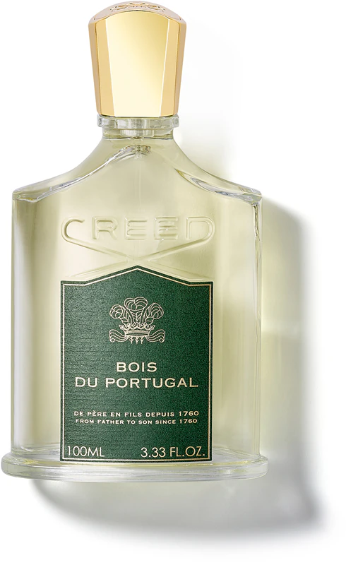 Creed Bois Du Portugal Eau de Parfum für Männer