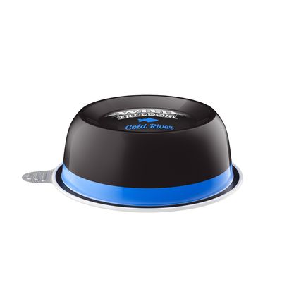 Výhodné balení Wild Freedom Adult Trays 24 x 85 g