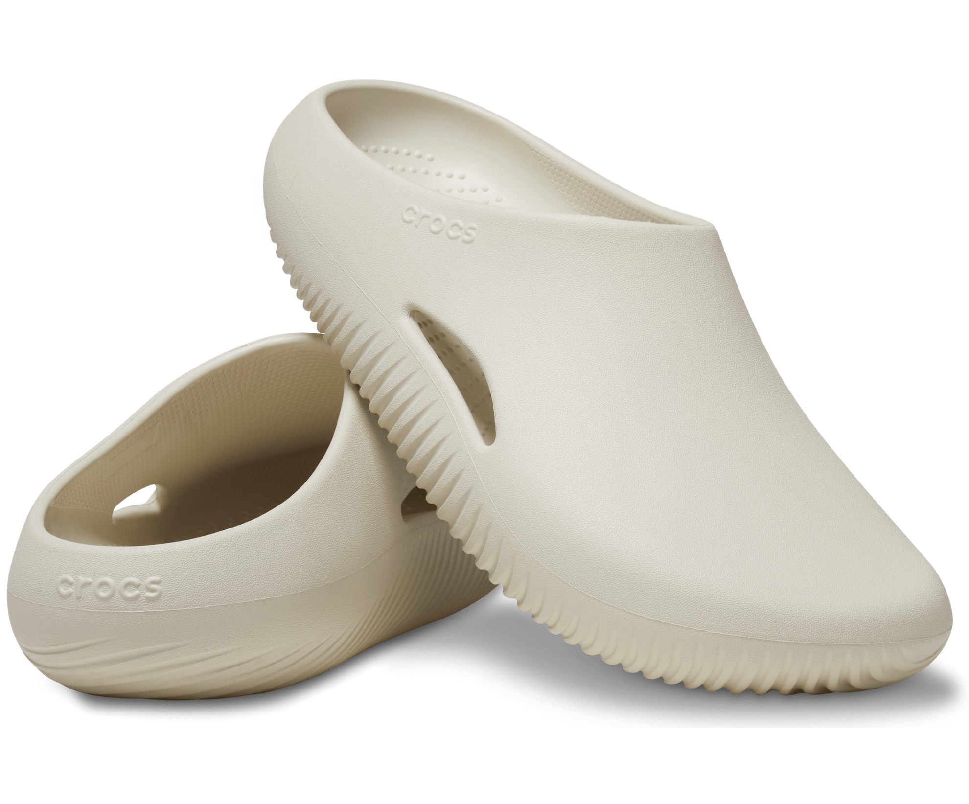 Mellow Recovery Clog