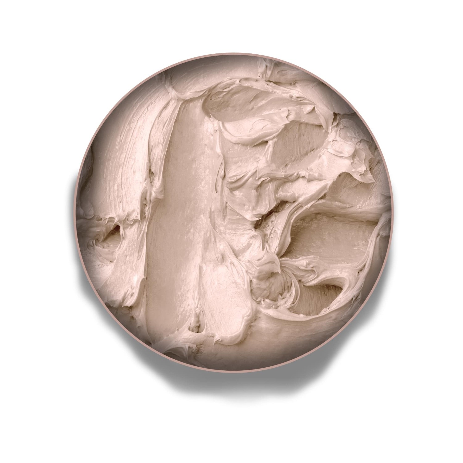 Massato Masque Protection Couleur
