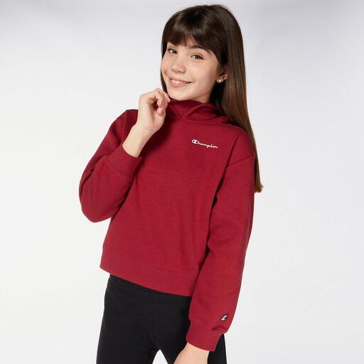  Champion-sweatshirt