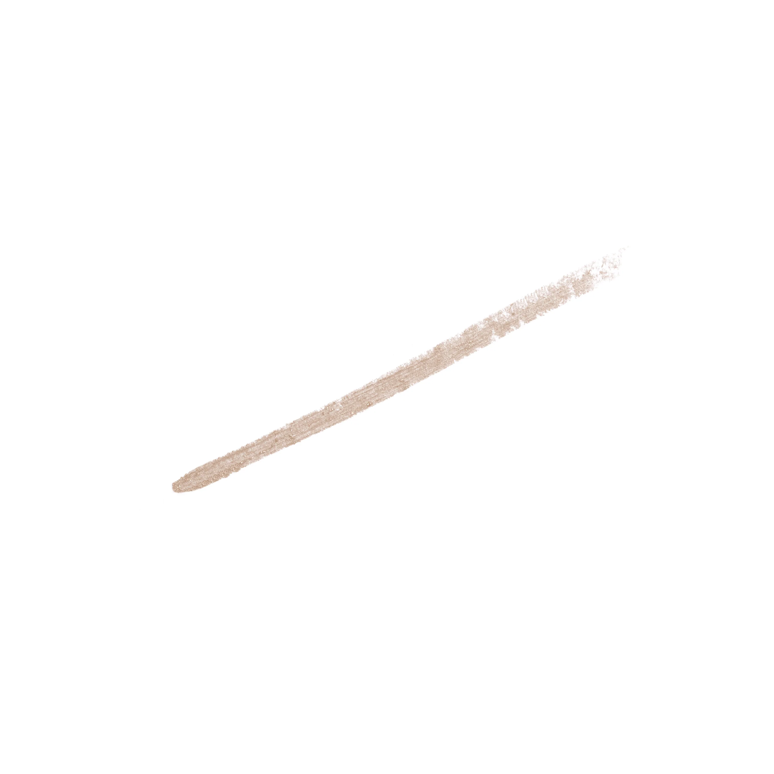 Occhi Phyto-Khol Star Waterproof - Eyeliner, Matita occhi