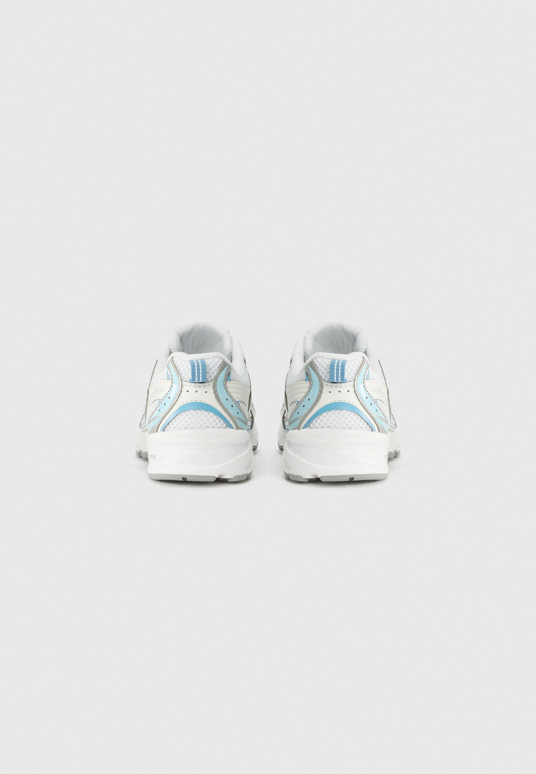 New Balance 530 - Sneakers - zeezout