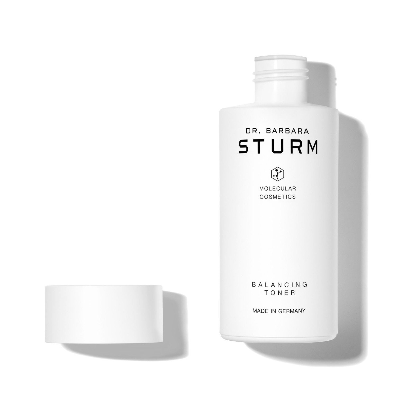 Dr. Barbara Sturm Tonik za balansiranje kože - 150 ml