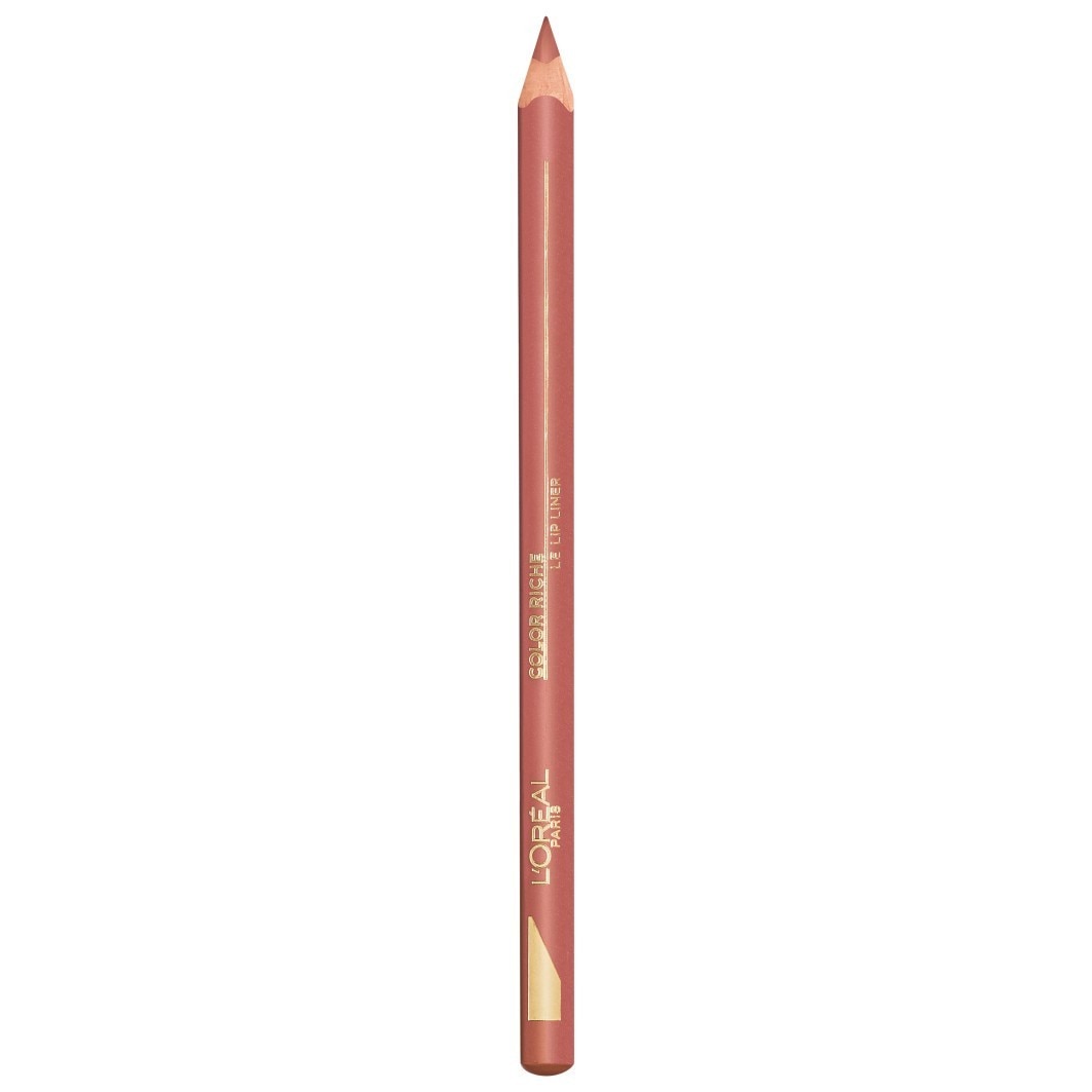 L'Oréal Paris Lipliner Color Riche - 1,2 g