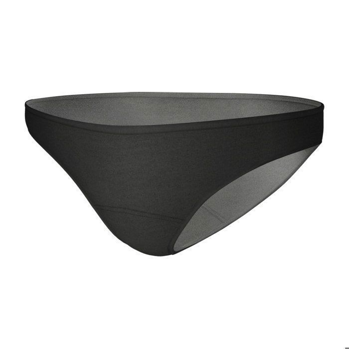 Athena girl's menstrual panties