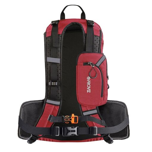Proviz Reflect360 Touring Rugzak 20l