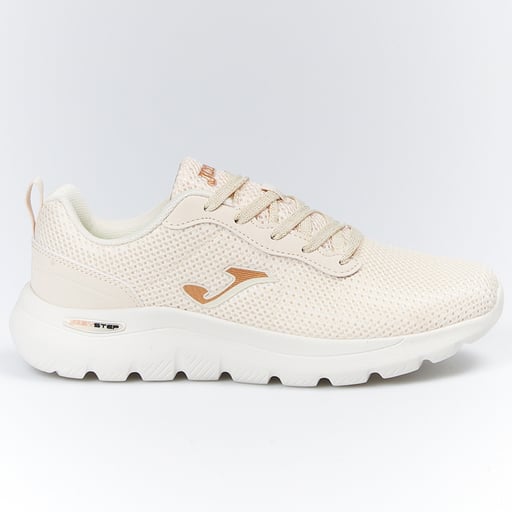  Chaussures Joma Infinite Lady 2325