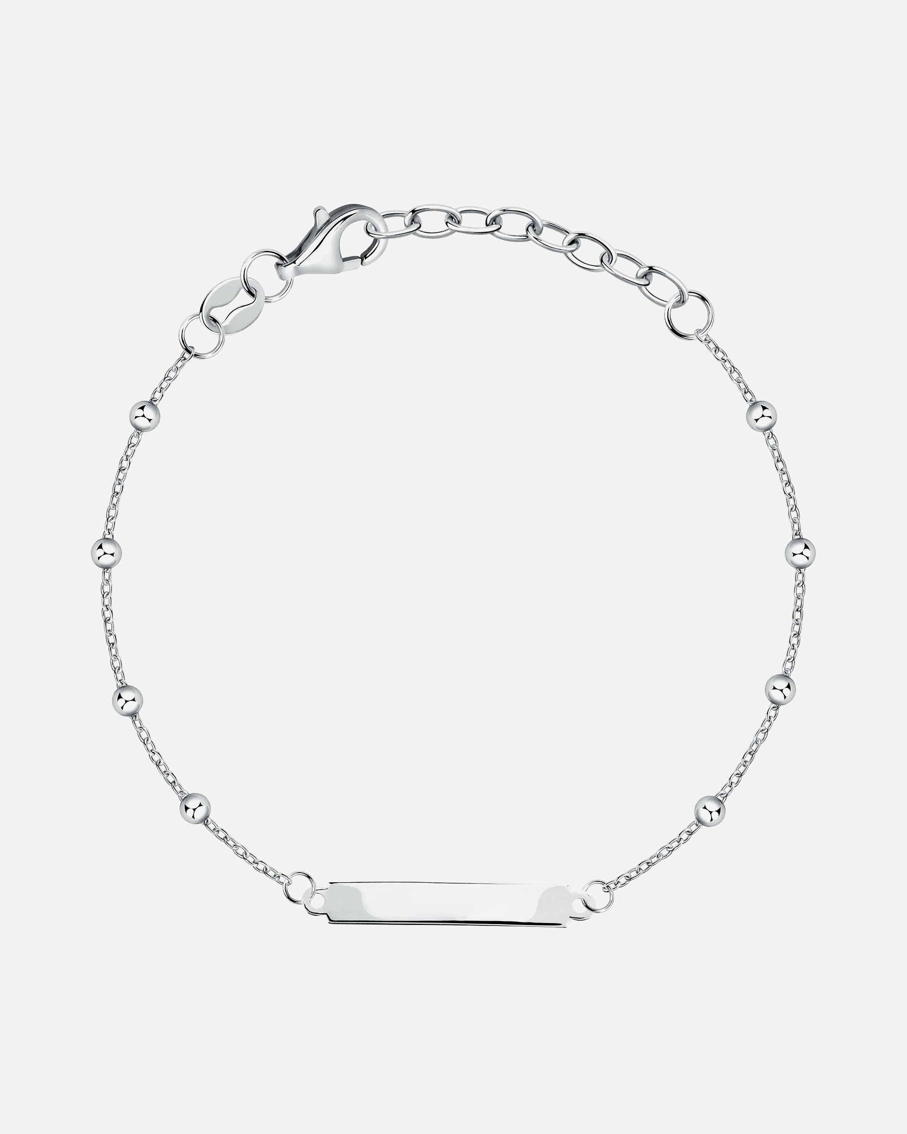 CHRIST Bracelets