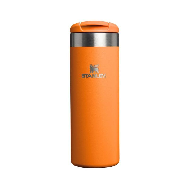 Stanley Aerolight