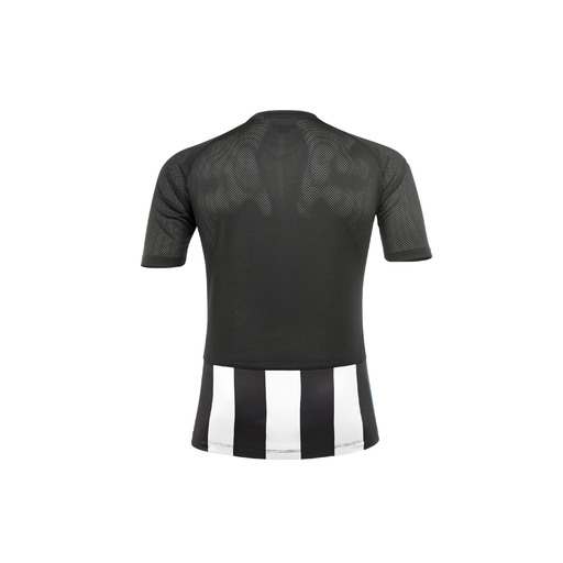 Camiseta Acerbis Johan Manga Corta