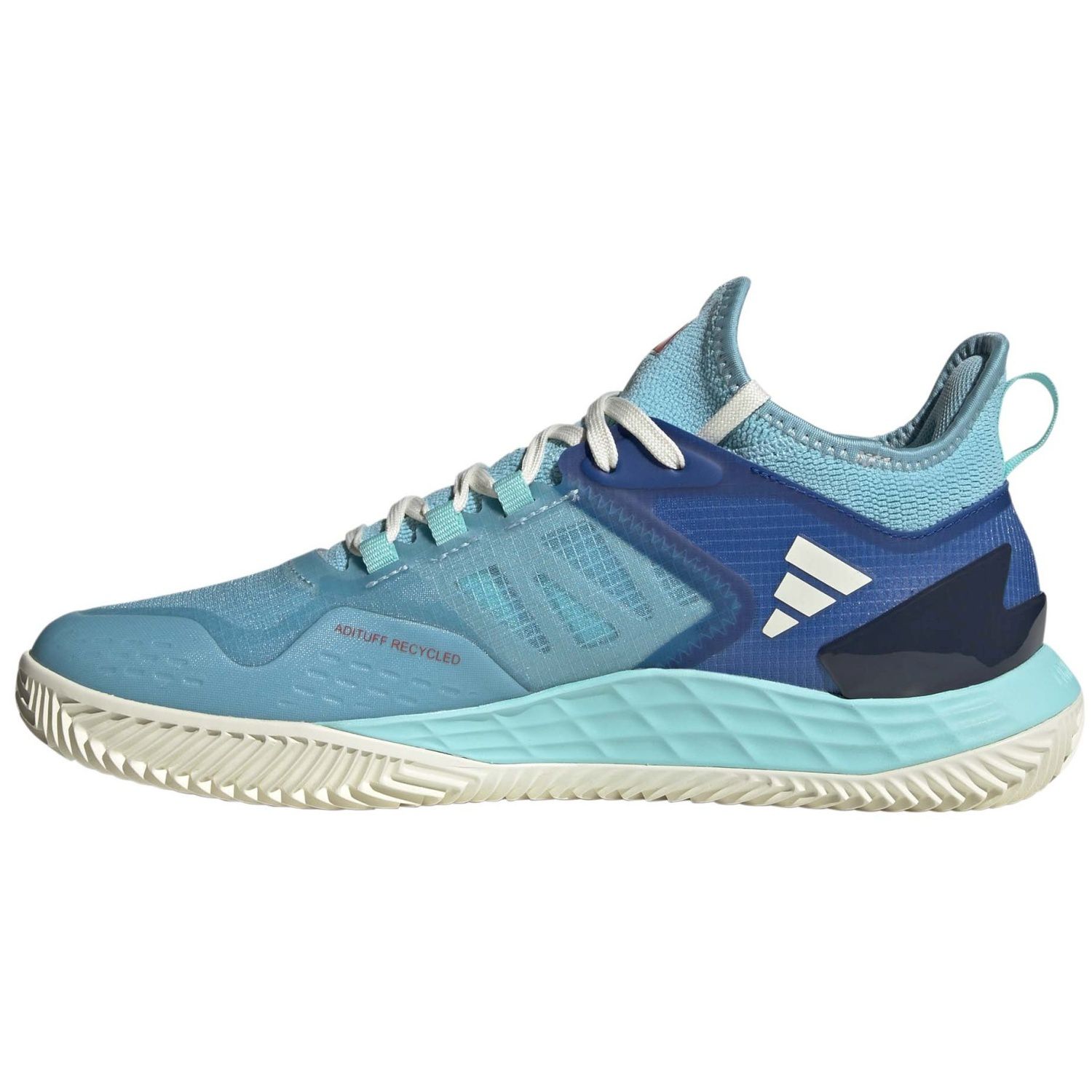  adidas Adizero Ubersonic 4.1 Cl M sneakers