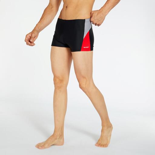 Bañador Natación Ankor