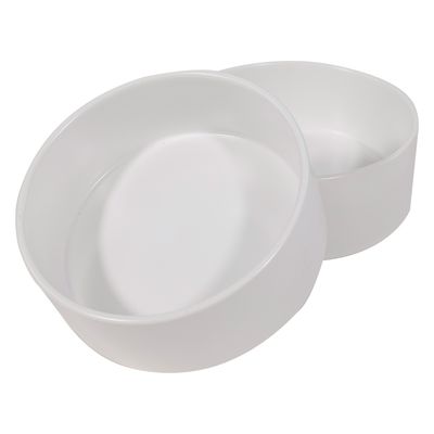Duo de boluri ceramice TIAKI