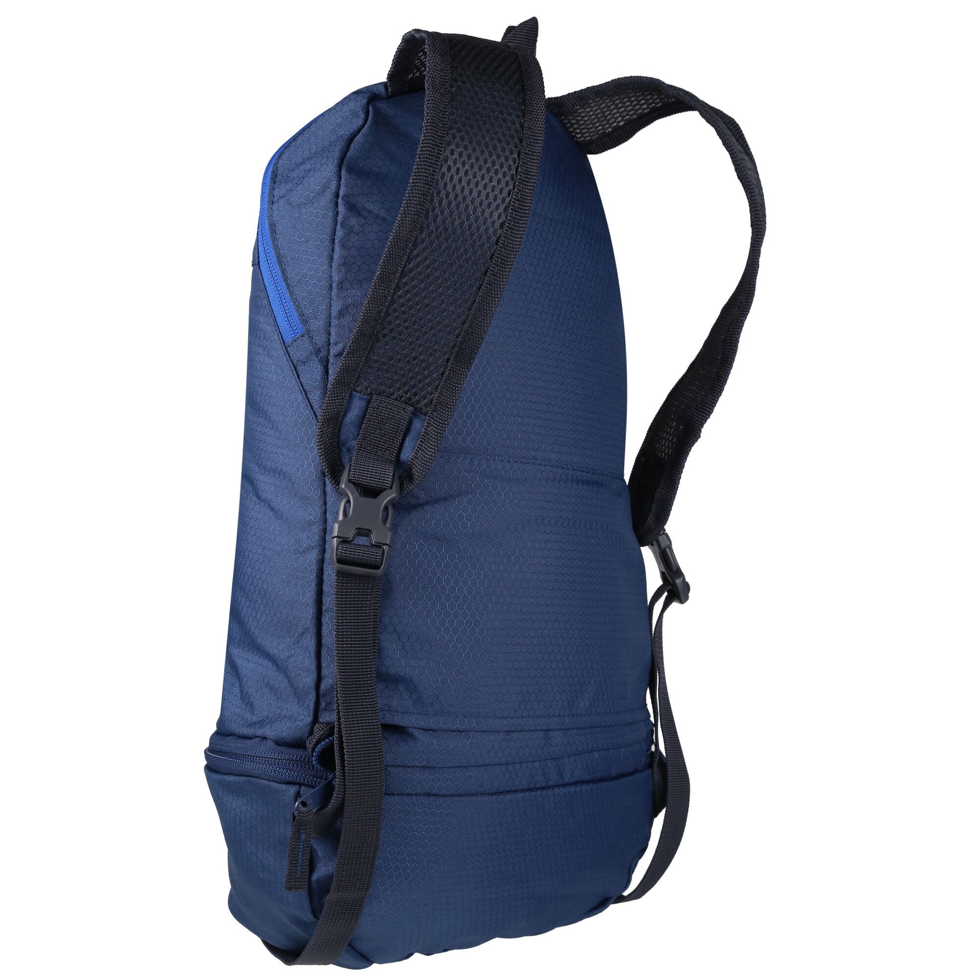 Mochila Hippack Plegable Régate