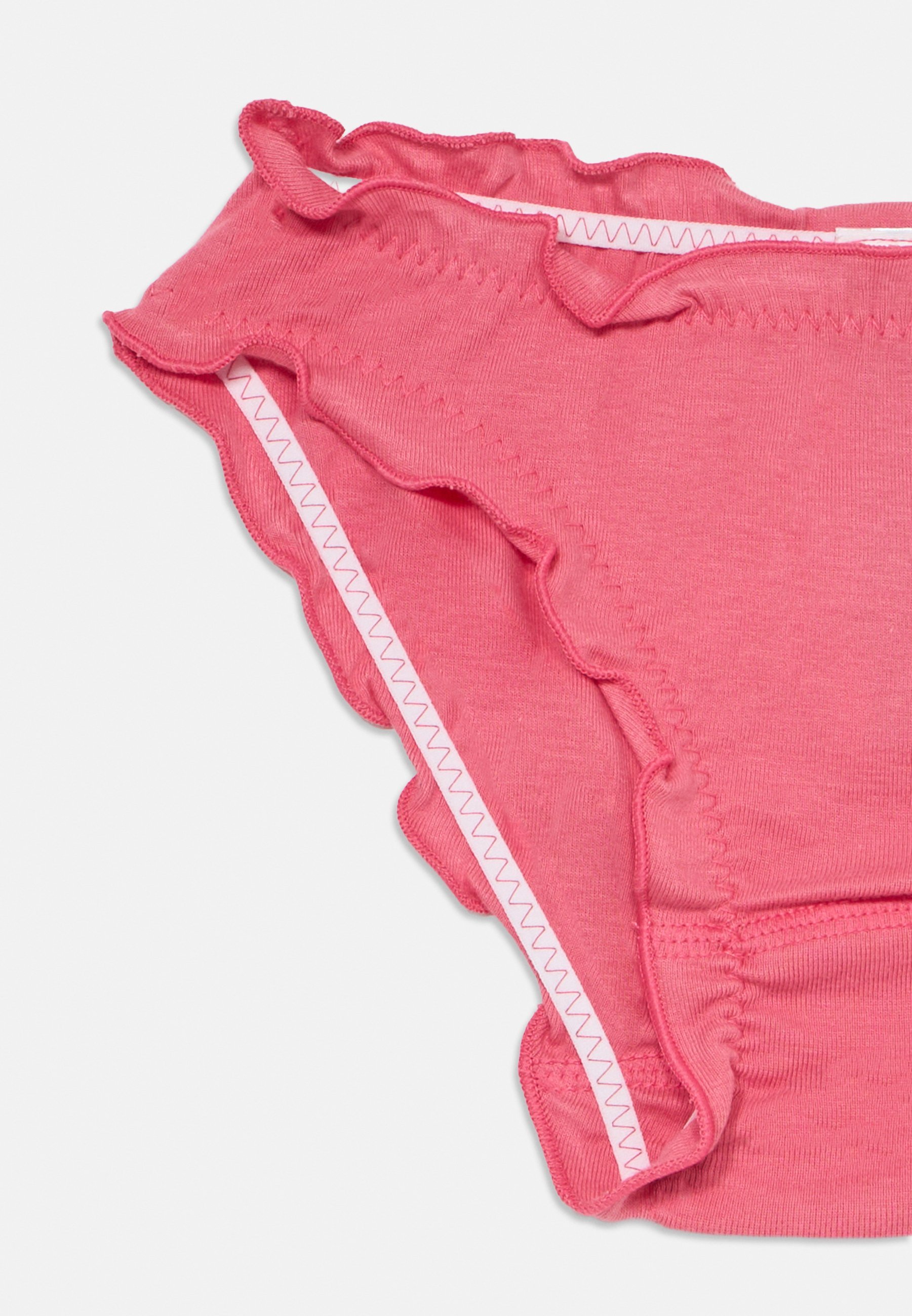 Petit Bateau 3 PACK - Broek - veelkleurig
