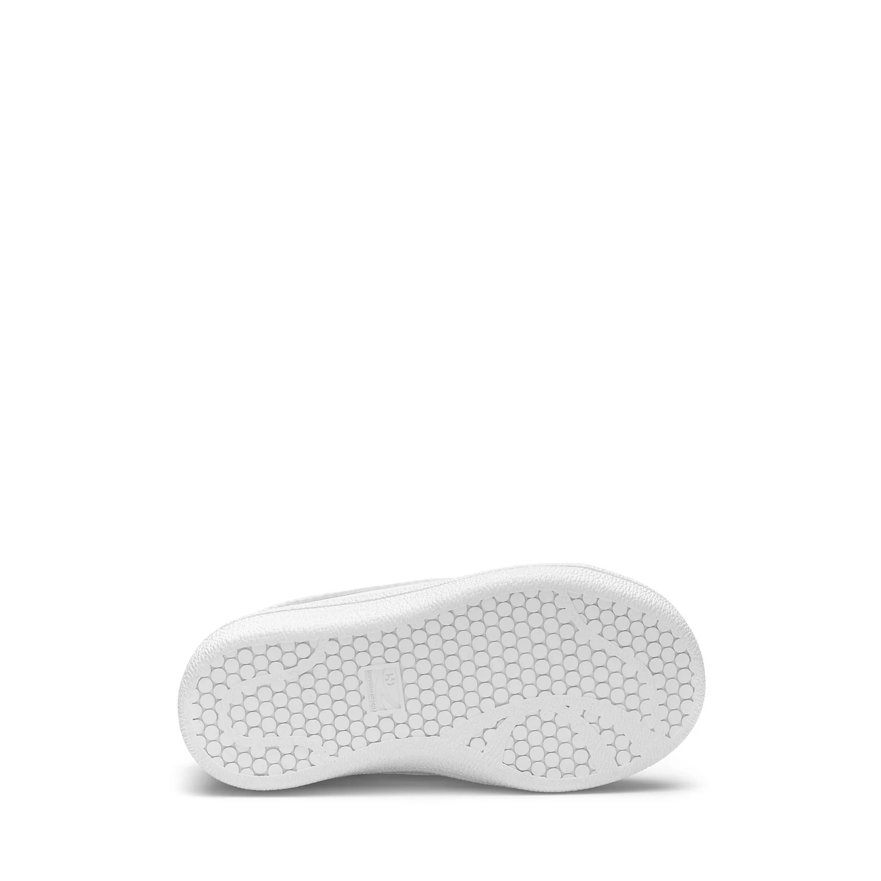 4832 KIDS STRAPS MATCH-TOTAL WHITE