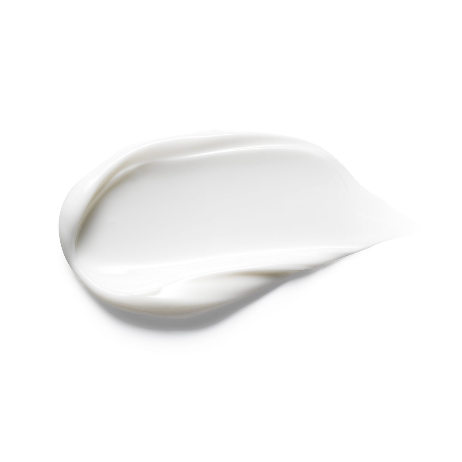 Origins Drink Up™ Masque Hydratant 10 minutes
