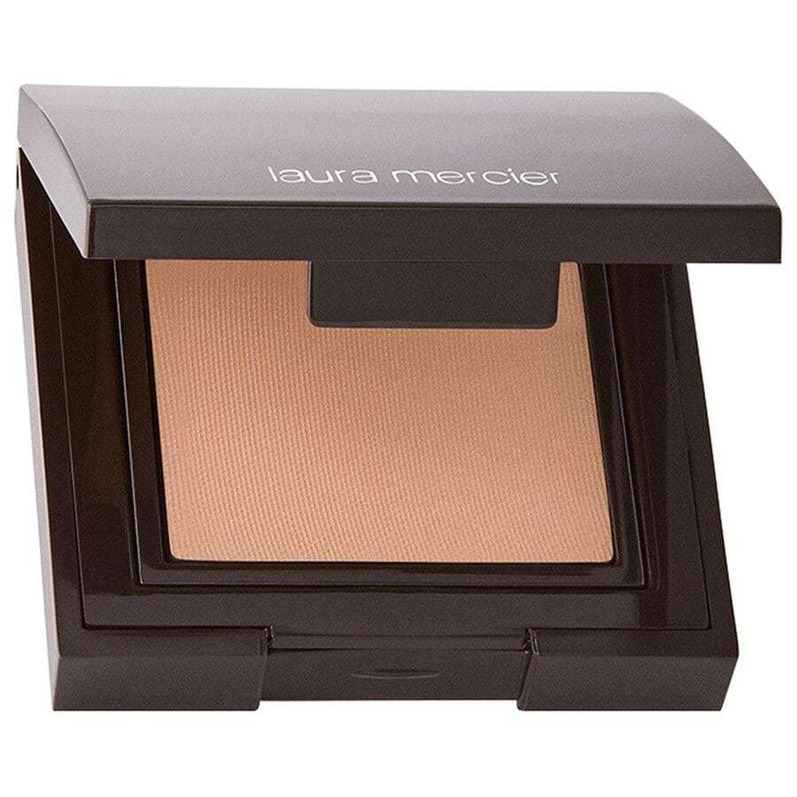 Senčilo za oči Laura Mercier z bleščicami - 2,6 g