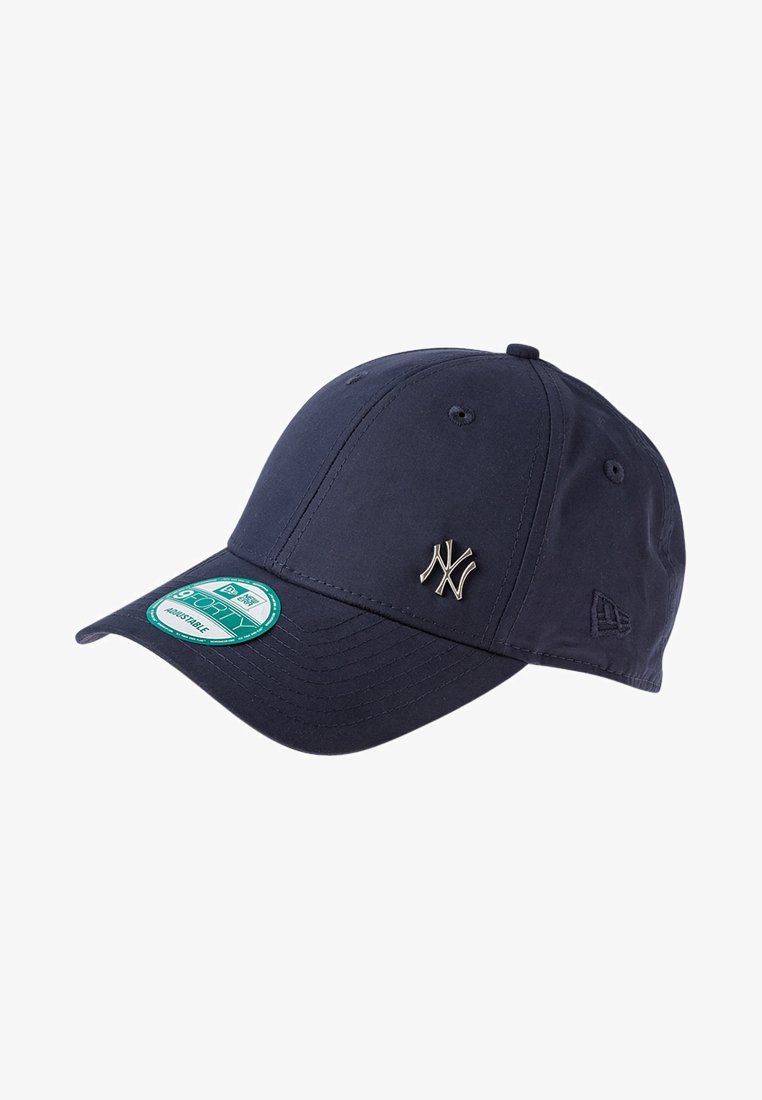 New Era-capser