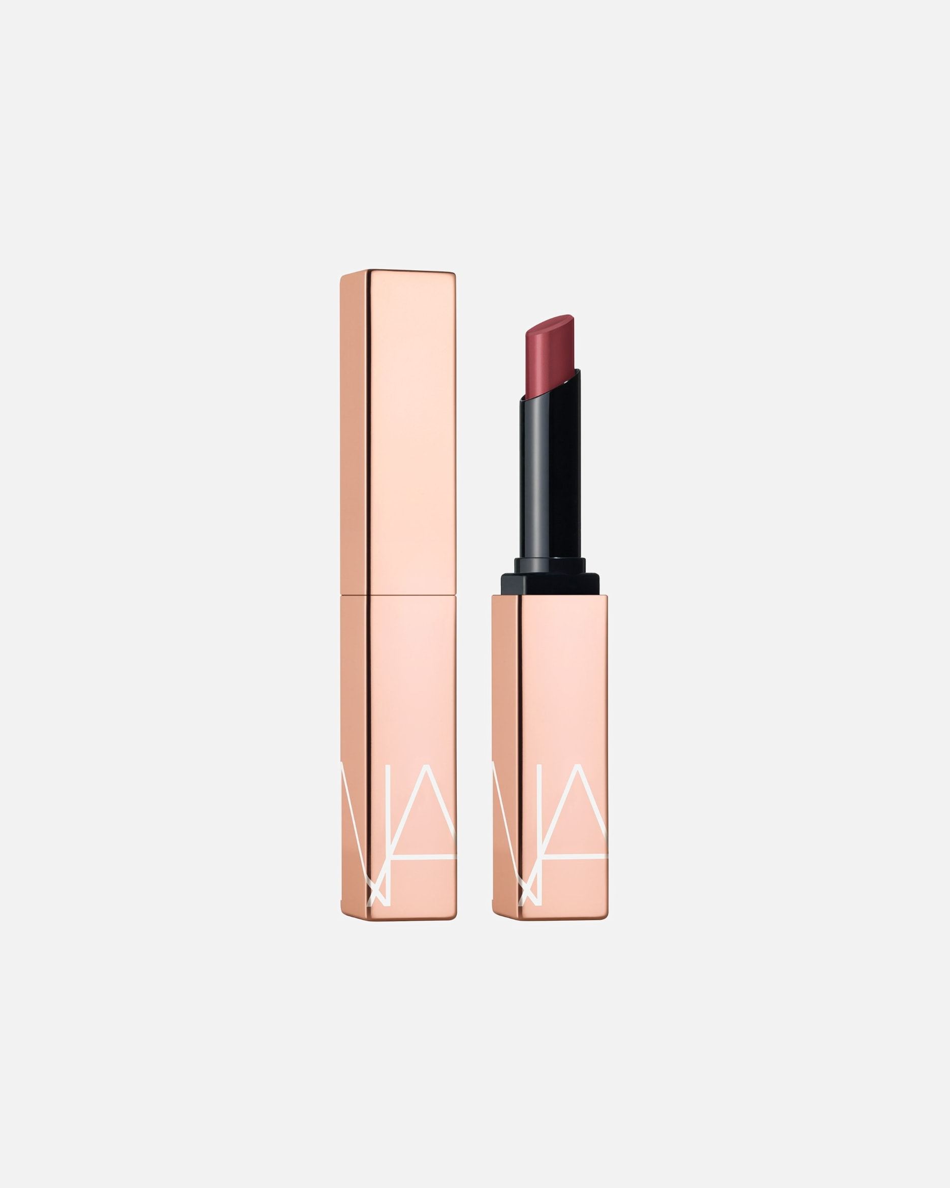 NARS Afterglow Sensual Shine lūpu krāsa – 1,5 g
