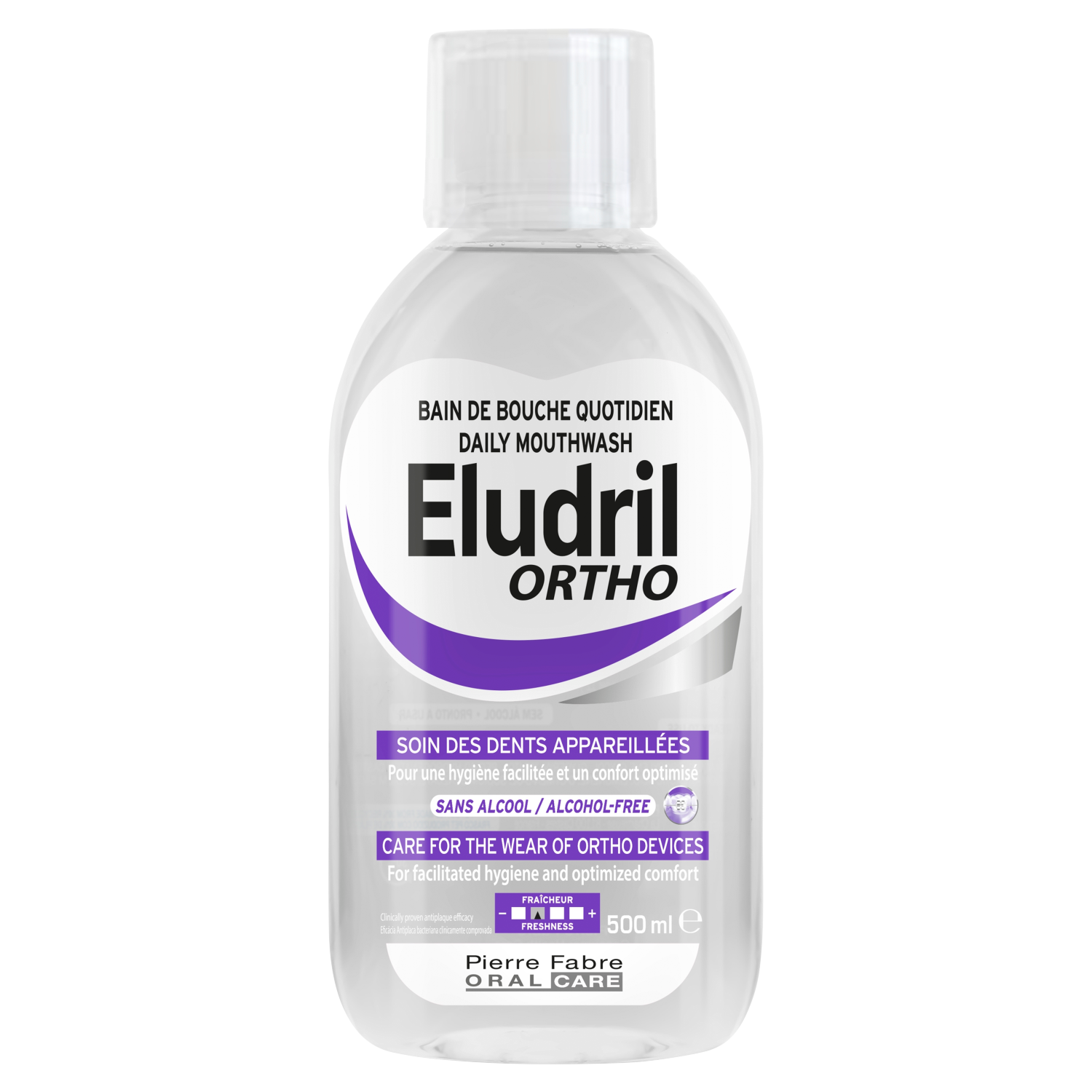 Eludril