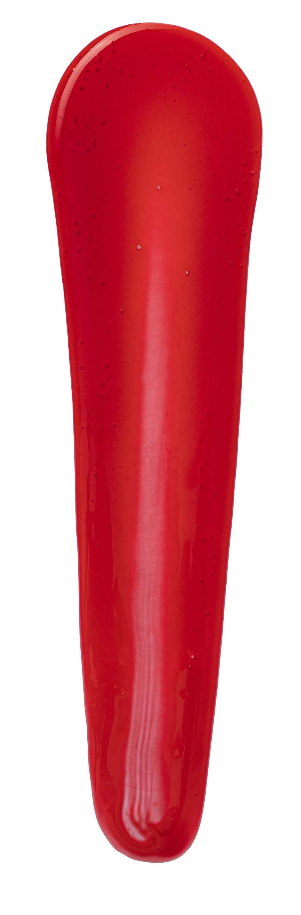 Waterlip Stain šķidrā lūpu krāsa Lūpu spīdumi un lūpu spīdums