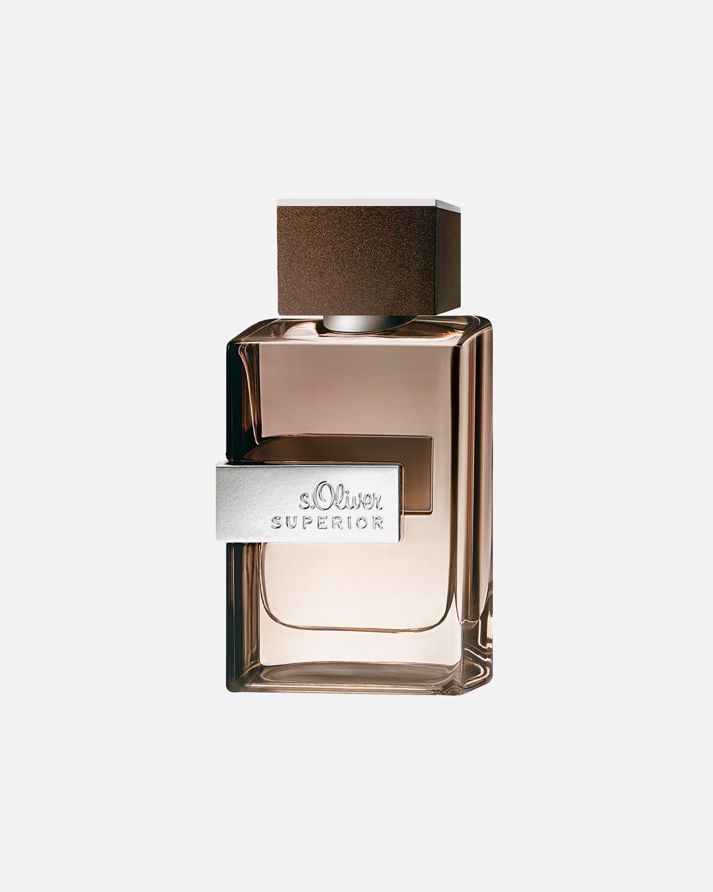 s.Oliver Eau de Toilette Superior - 30 ml