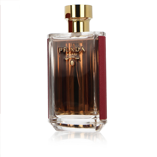 Prada Prada La Femme Intense