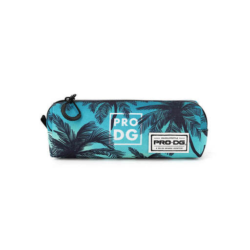 Estuche Pro DG California
