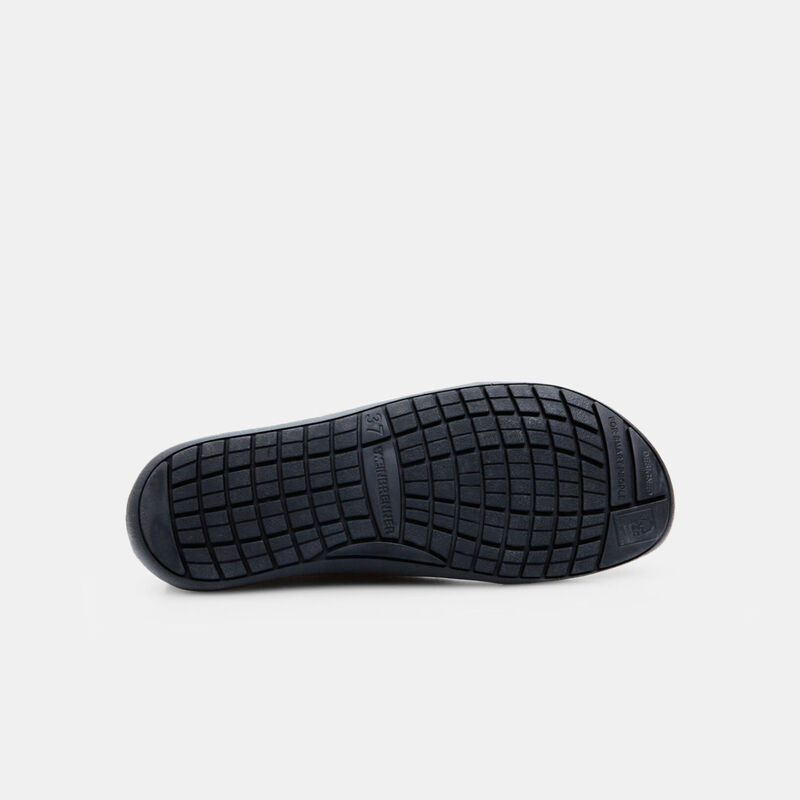 BAREFOOT Bata Damskie buty sportowe