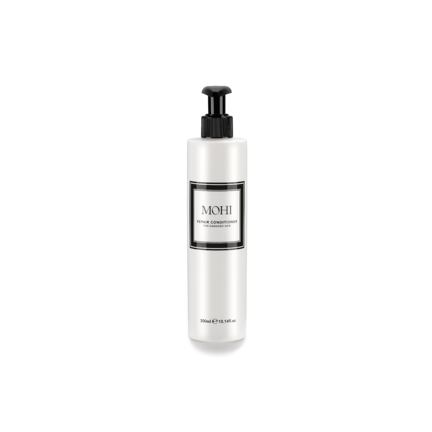 MOHI regenerator za kosu - 300 ml