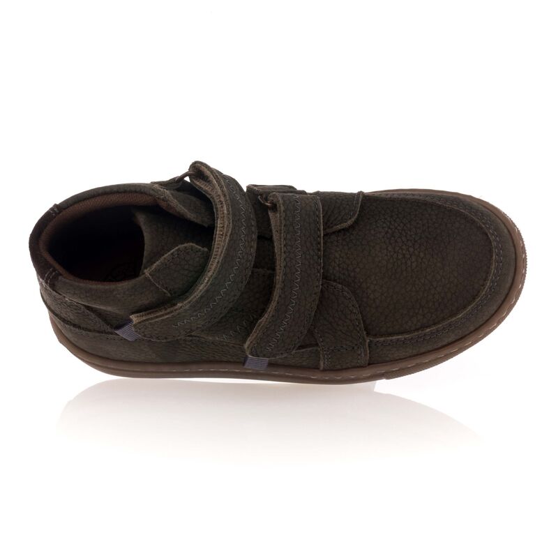 Sneakers / sneakers Pojkar Gröna