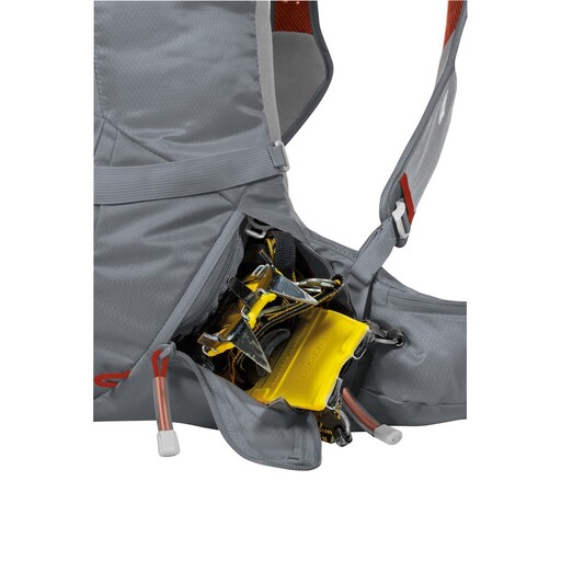  Mochila sac à dos Rutor 30l De Ferrino