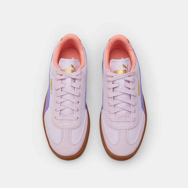 PUMA Club II Era Jr Pojksneaker