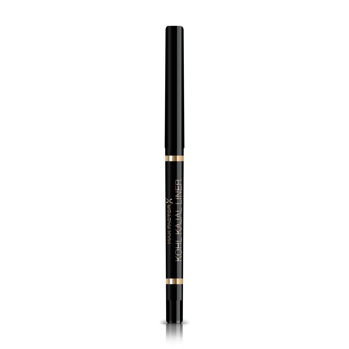 Max Factor Masterpiece Augenstift, 1 Stück