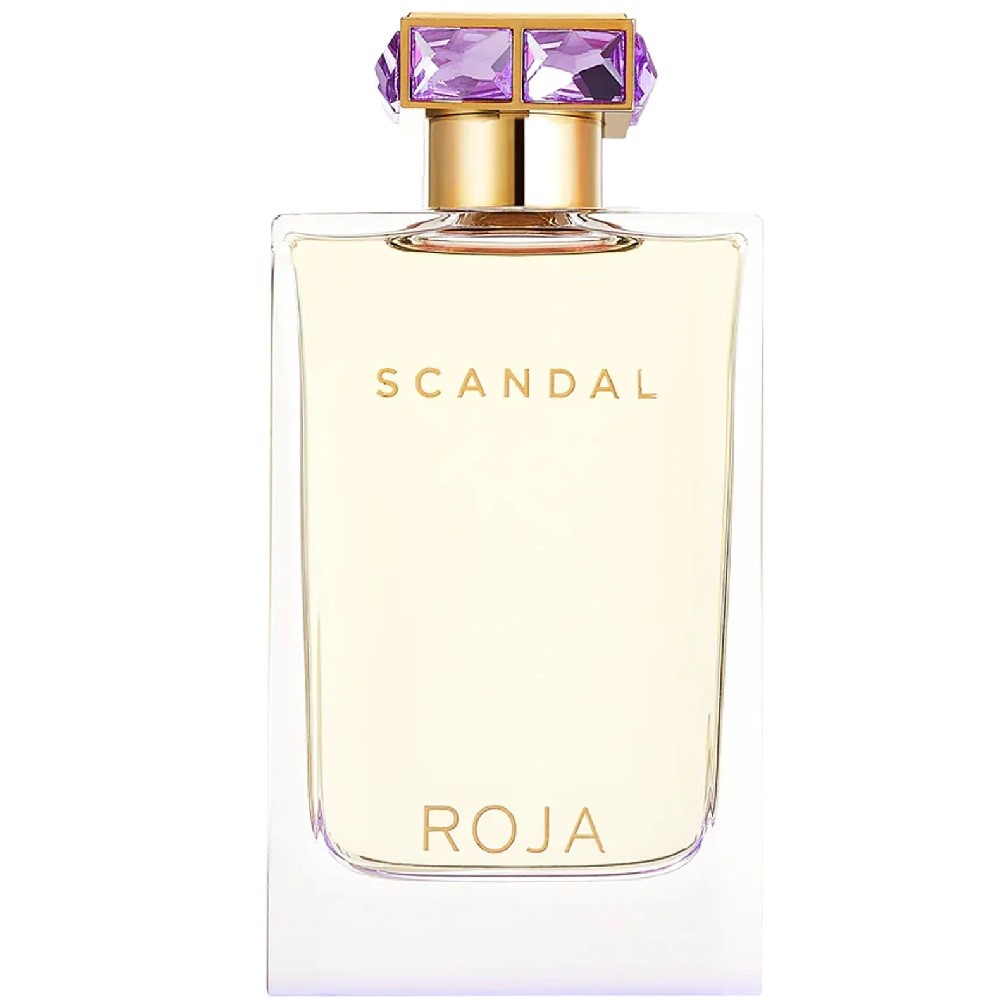 Roja Parfums Scandal Pour Femme